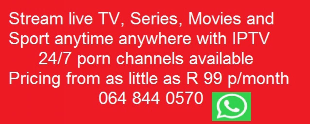 Escorts South Africa  in 